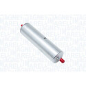 Filtro de combustível MAGNETI MARELLI 153071762681