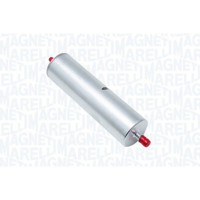 Filtro de combustível MAGNETI MARELLI 153071762681