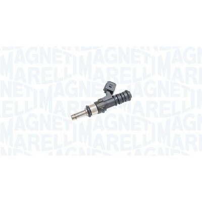 Válvula de injeção MAGNETI MARELLI 805000000108