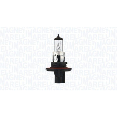 Lâmpada, farol de longo alcance