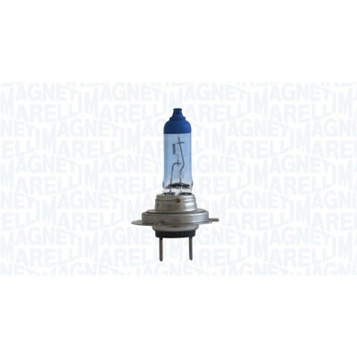 Lâmpada, farol de longo alcance