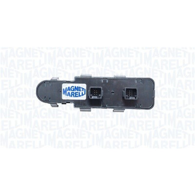 Interruptor, elevadores dos vidros