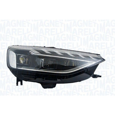 Farol principal