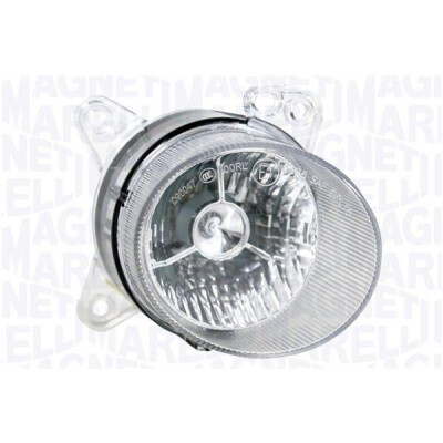 Luz de circulação diurna