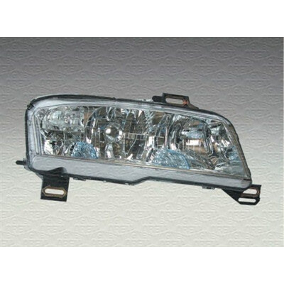 Farol principal