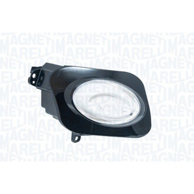 Farol principal