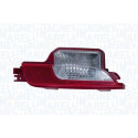 Luz traseira MAGNETI MARELLI 715104198000
