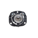 Farol de neblina MAGNETI MARELLI 715820074000