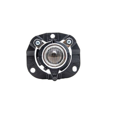 Farol de neblina MAGNETI MARELLI 715820074000