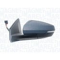 Retrovisor exterior