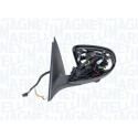 Retrovisor exterior