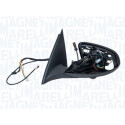 Retrovisor exterior