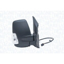 Retrovisor exterior