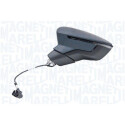 Retrovisor exterior