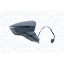 Retrovisor exterior