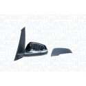 Retrovisor exterior