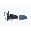 Retrovisor exterior