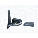 Retrovisor exterior