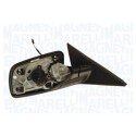 Retrovisor exterior