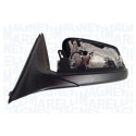 Retrovisor exterior