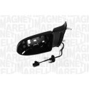 Retrovisor exterior