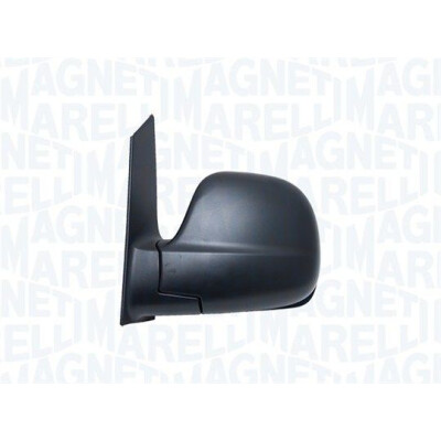 Retrovisor exterior