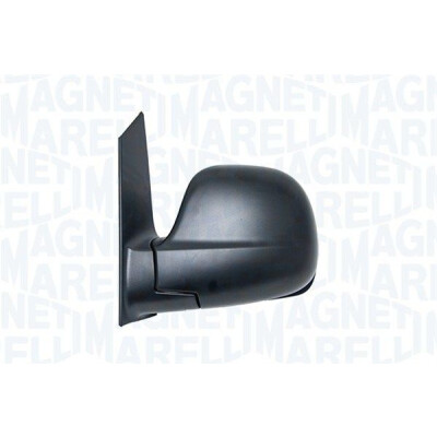 Retrovisor exterior