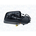 Retrovisor exterior
