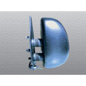 Retrovisor exterior