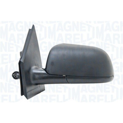 Retrovisor exterior