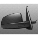 Retrovisor exterior
