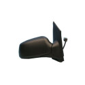 Retrovisor exterior