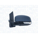 Retrovisor exterior