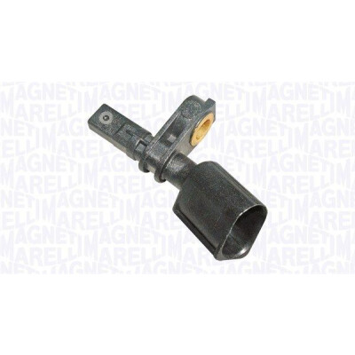 Sensor, rotações da roda