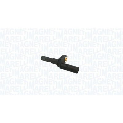 Sensor, rotações da roda