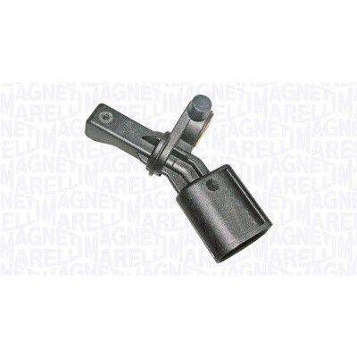 Sensor, rotações da roda