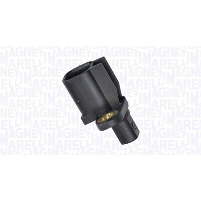Sensor, rotações da roda