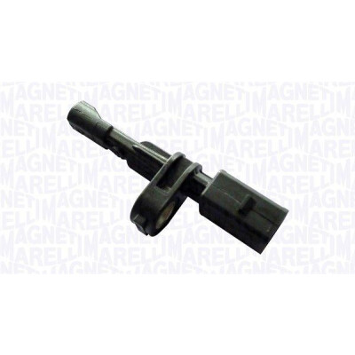 Sensor, rotações da roda