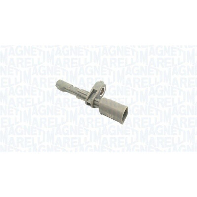 Sensor, rotações da roda