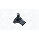 Sensor, pressão colector de admissão