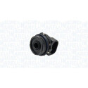 Sensor, posição borboleta