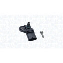 Sensor, pressão colector de admissão
