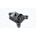 Sensor, pressão colector de admissão
