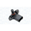 Sensor, pressão colector de admissão