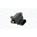 Sensor, pressão colector de admissão