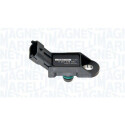 Sensor, pressão colector de admissão