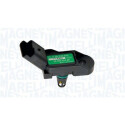 Sensor, pressão colector de admissão