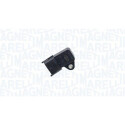 Sensor, pressão colector de admissão