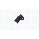 Sensor, pressão colector de admissão