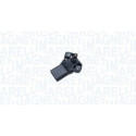 Sensor, pressão colector de admissão